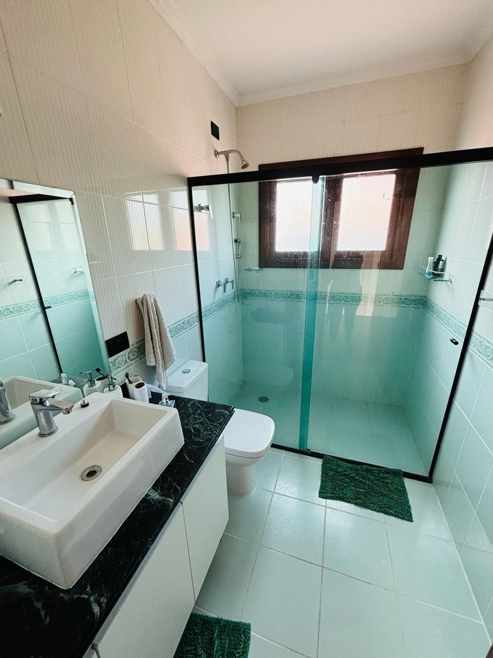 Casa de Condomínio à venda e aluguel com 4 quartos, 520m² - Foto 25
