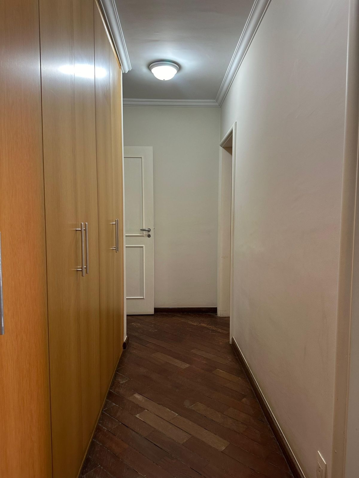 Apartamento, 4 quartos, 205 m² - Foto 23