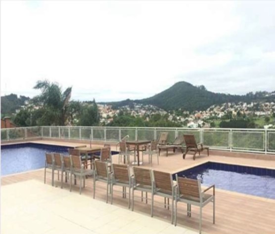 Casa, 4 quartos, 360 m² - Foto 27