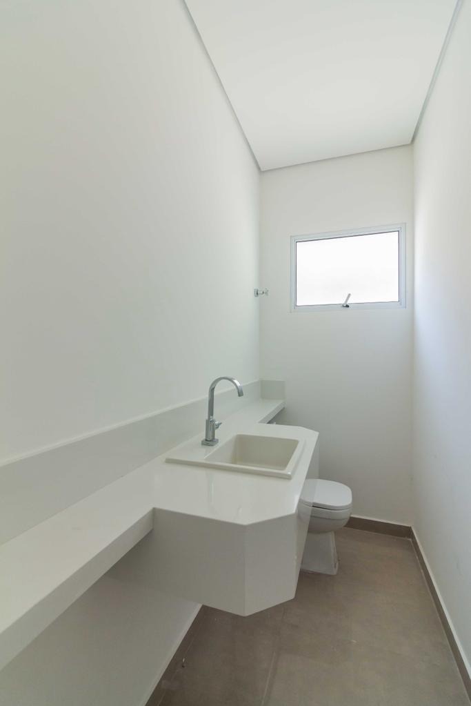 Casa, 3 quartos, 220 m² - Foto 15