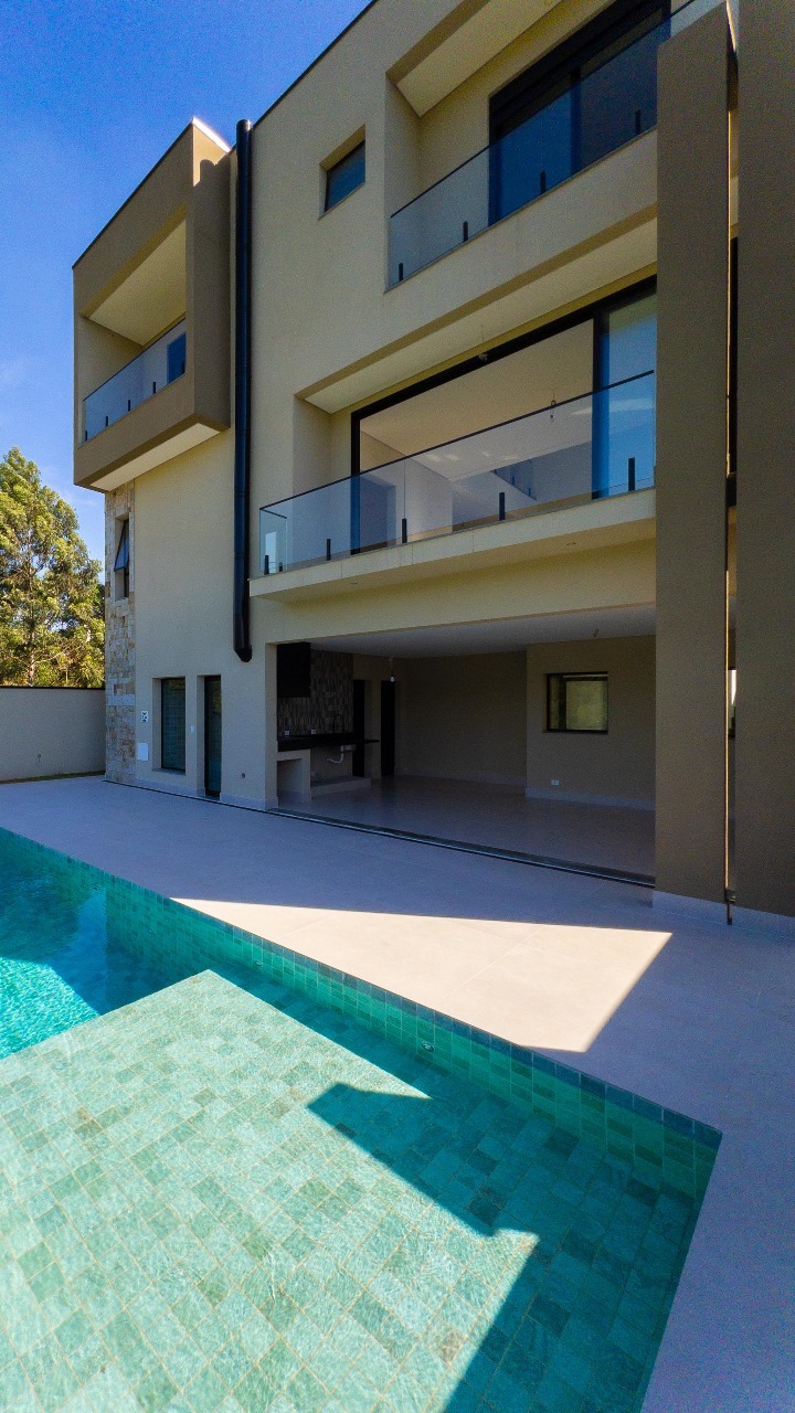 Casa de Condomínio à venda com 4 quartos, 509m² - Foto 32