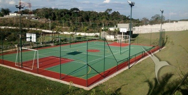 Terreno, 490 m² - Foto 5