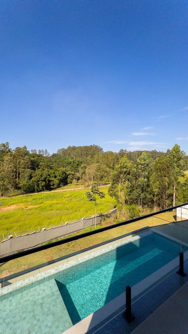 Casa de Condomínio à venda com 4 quartos, 509m² - Foto 31