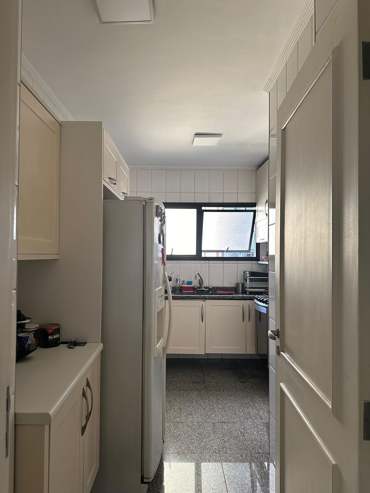 Apartamento, 4 quartos, 205 m² - Foto 15