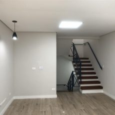 Loja-Salão, 100 m² - Foto 11