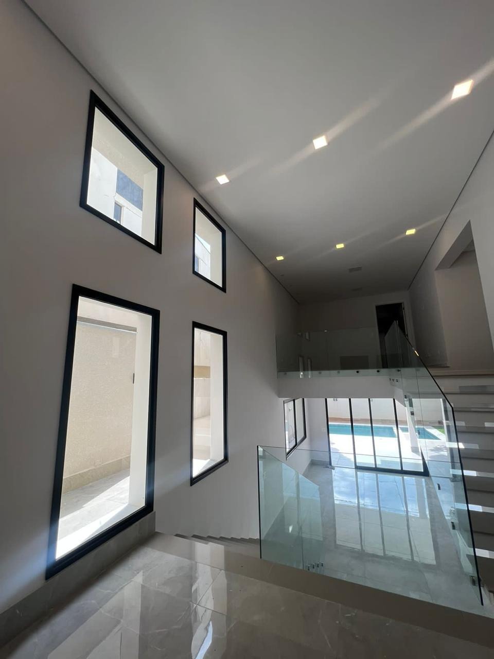 Casa, 3 quartos, 310 m² - Foto 15
