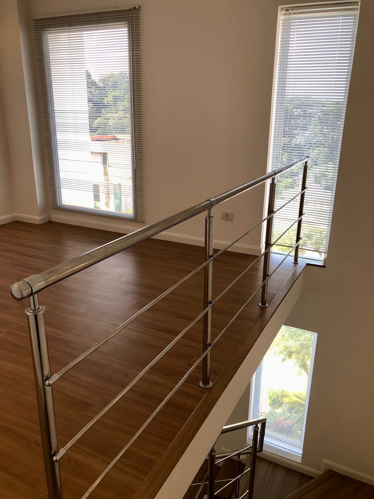 Casa, 3 quartos, 245 m² - Foto 4