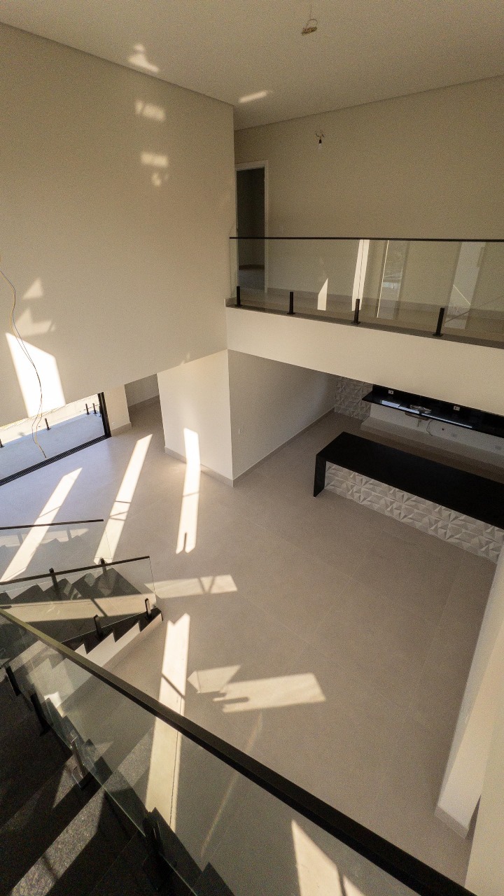 Casa de Condomínio à venda com 4 quartos, 509m² - Foto 15