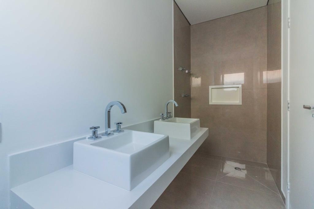 Casa, 3 quartos, 220 m² - Foto 13