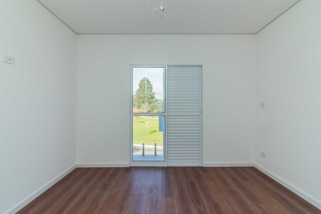 Casa, 3 quartos, 220 m² - Foto 10