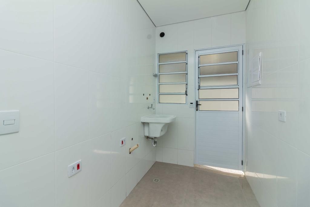 Casa, 3 quartos, 220 m² - Foto 7