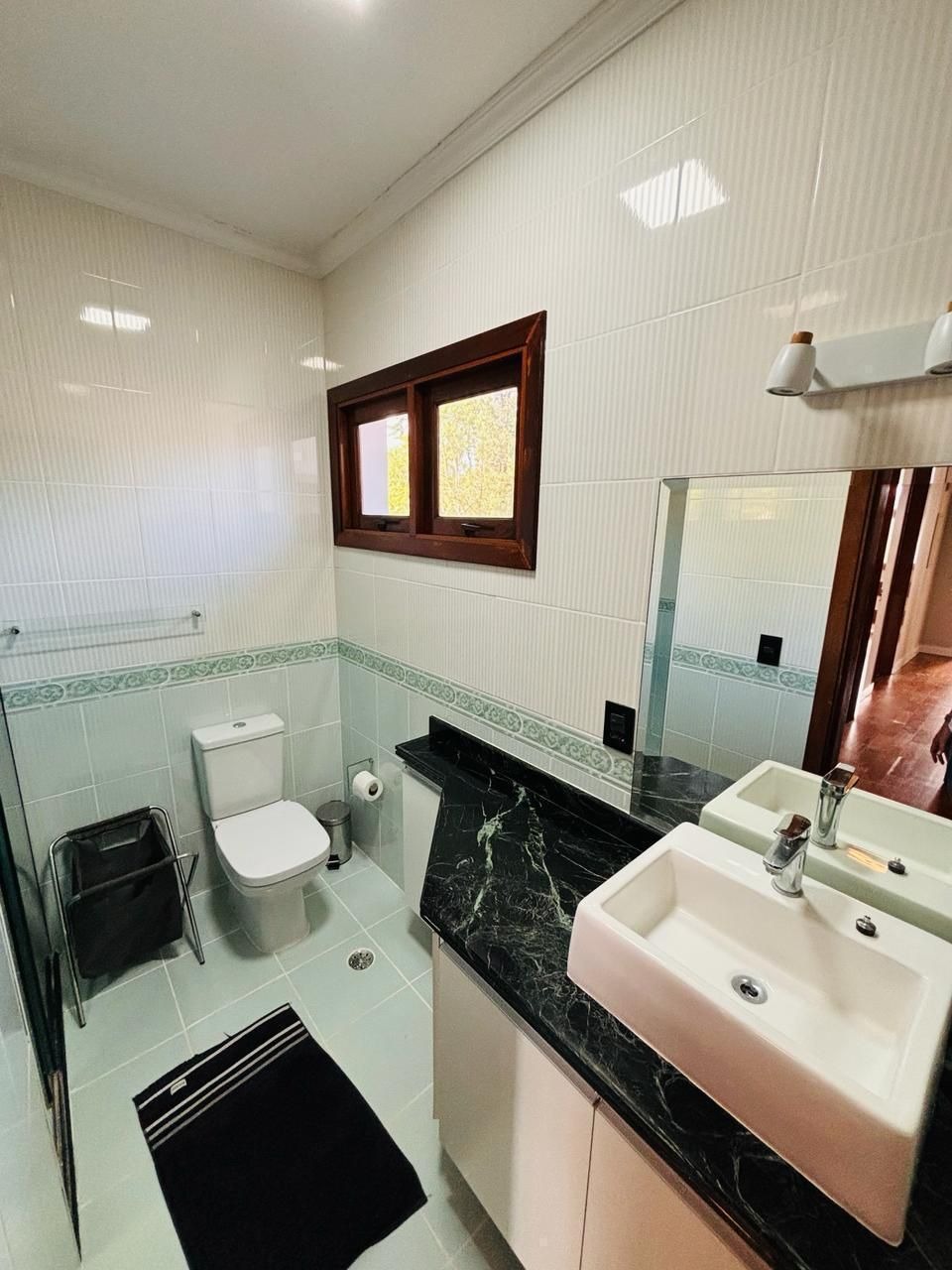 Casa de Condomínio à venda e aluguel com 4 quartos, 520m² - Foto 24