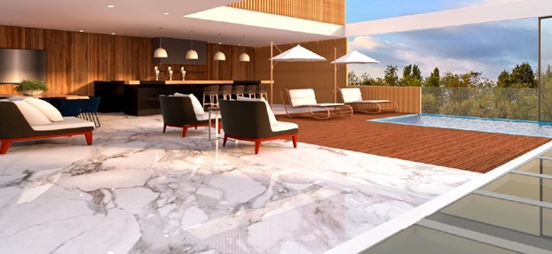 Casa, 4 quartos, 701 m² - Foto 7
