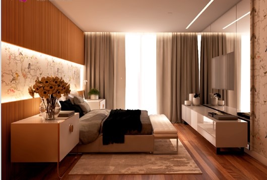 Casa, 4 quartos, 701 m² - Foto 9