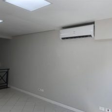 Loja-Salão, 100 m² - Foto 13