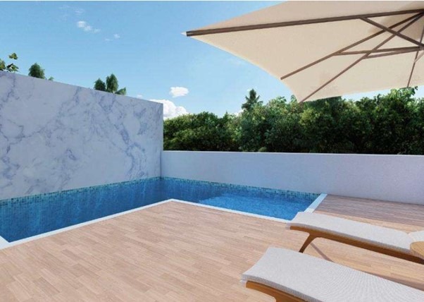 Casa, 4 quartos, 360 m² - Foto 20