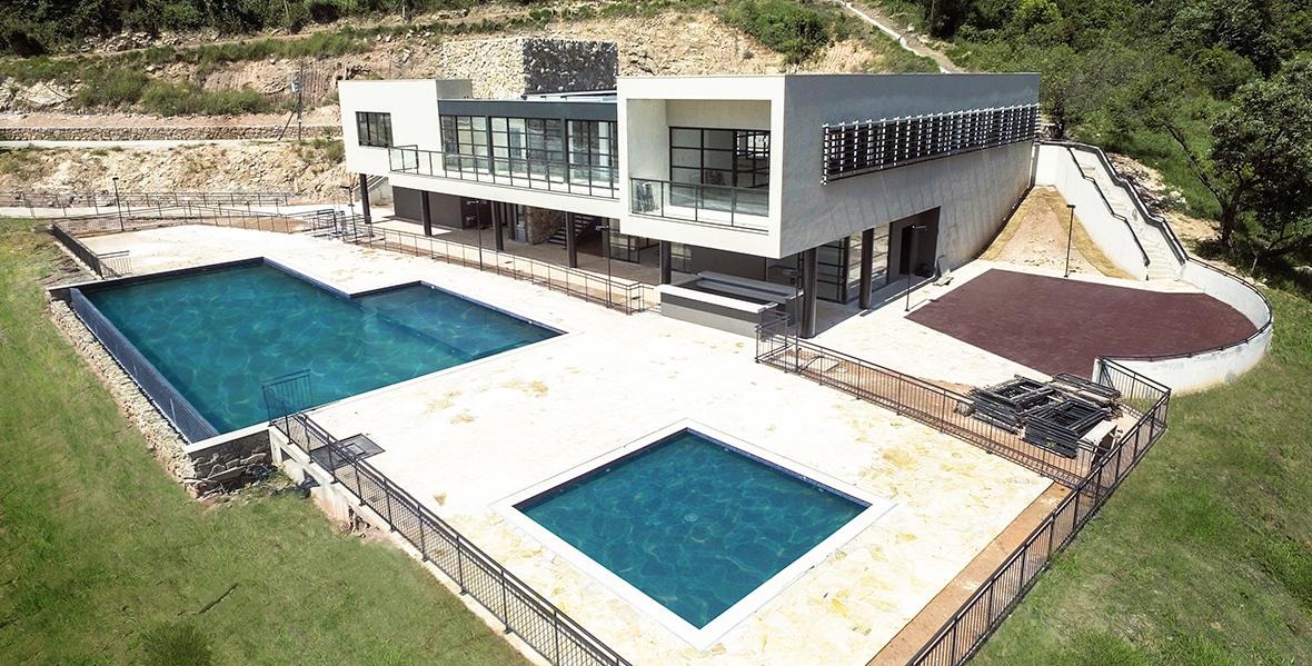 Terreno, 490 m² - Foto 7