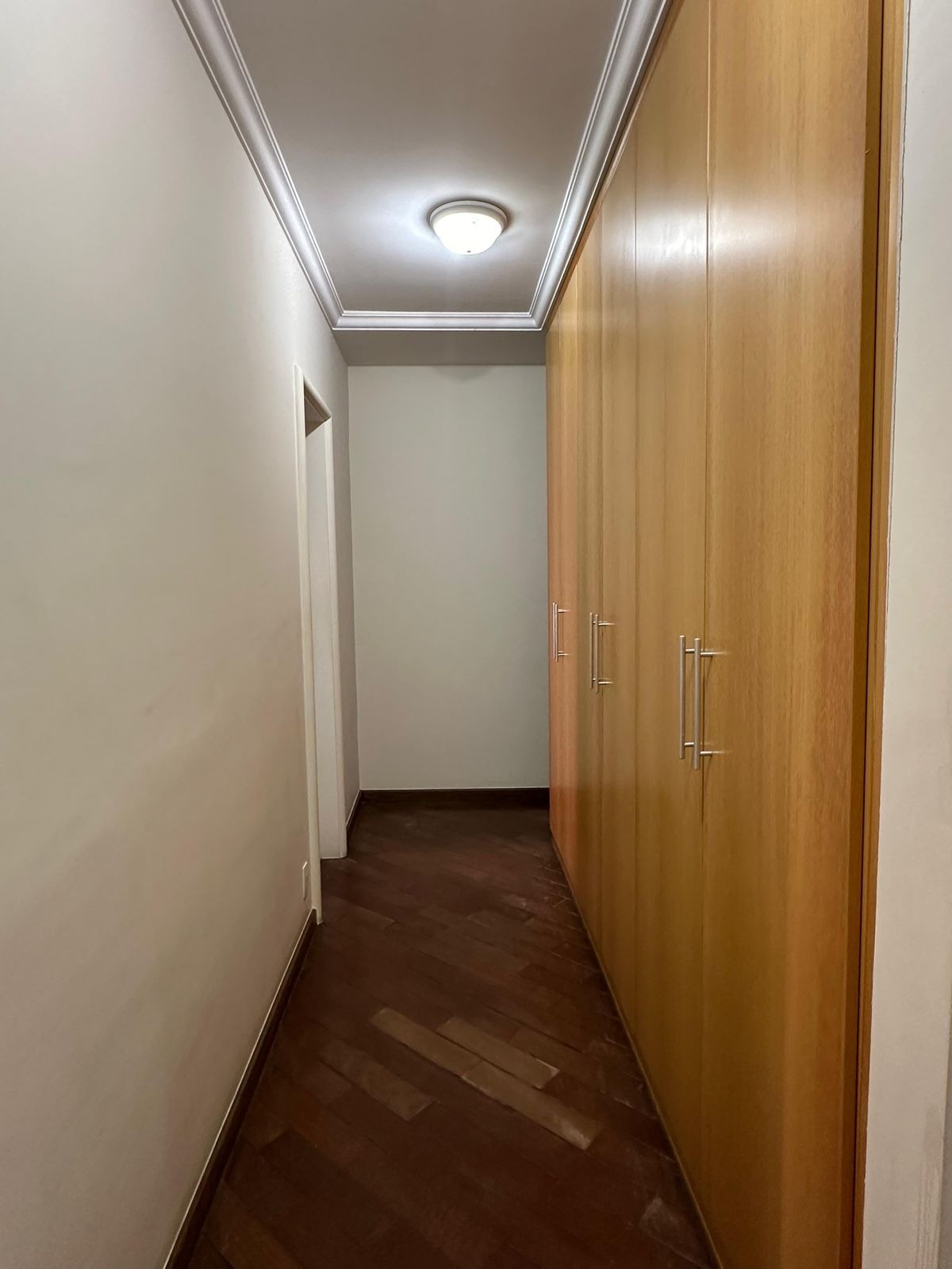 Apartamento, 4 quartos, 205 m² - Foto 24