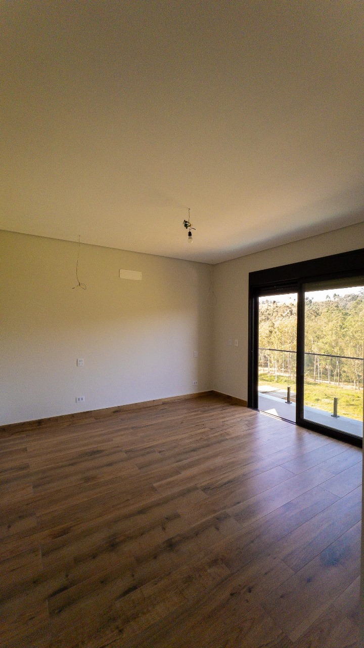 Casa de Condomínio à venda com 4 quartos, 509m² - Foto 20