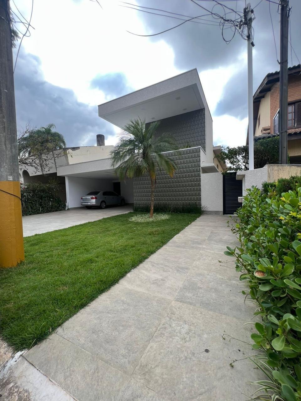 Casa, 3 quartos, 310 m² - Foto 9