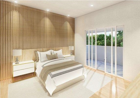 Casa, 4 quartos, 360 m² - Foto 22