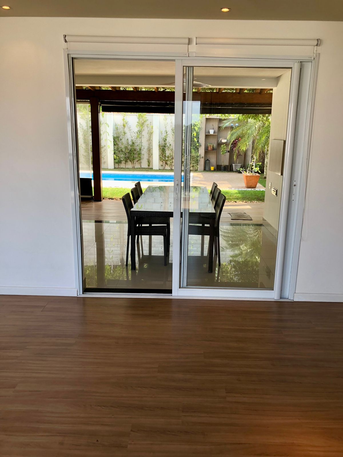 Casa, 3 quartos, 245 m² - Foto 15
