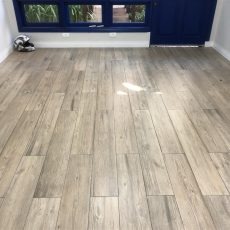 Loja-Salão, 100 m² - Foto 5