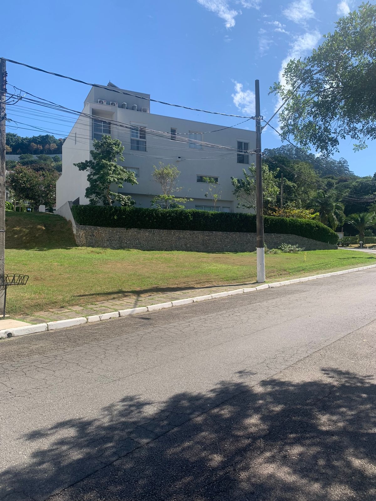 Terreno, 489 m² - Foto 5