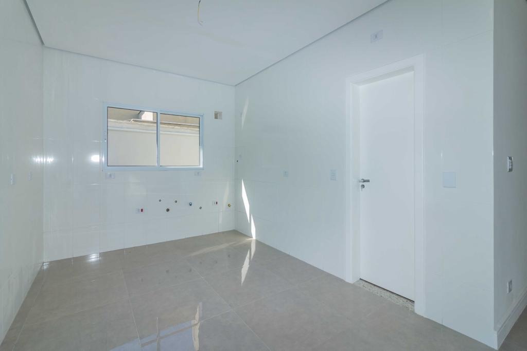 Casa, 3 quartos, 220 m² - Foto 6