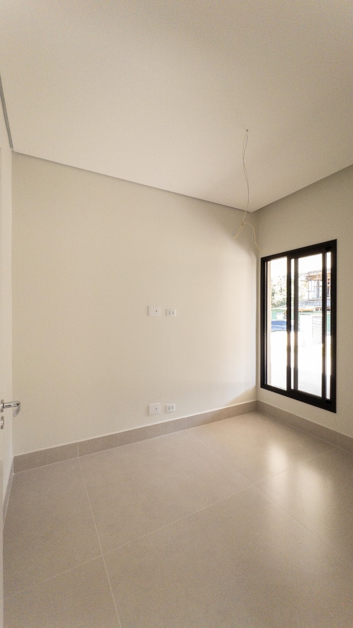 Casa de Condomínio à venda com 4 quartos, 509m² - Foto 22
