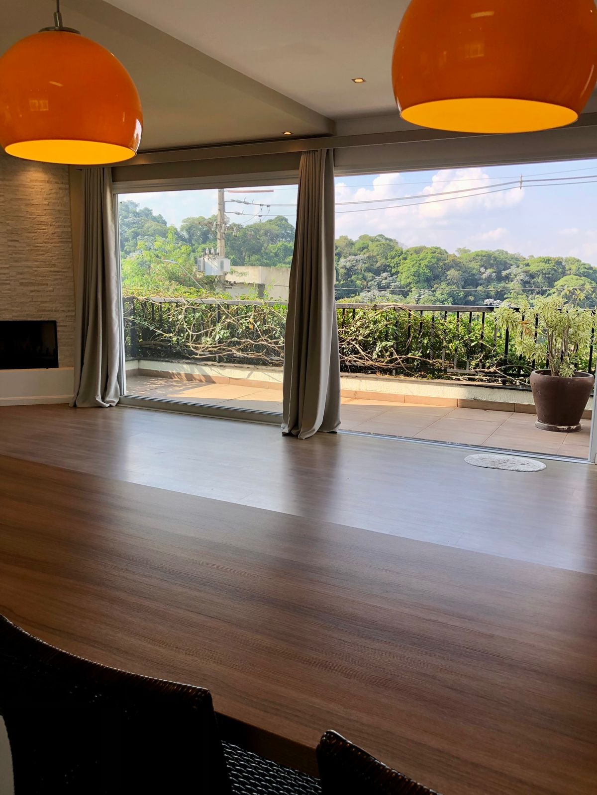 Casa, 3 quartos, 245 m² - Foto 13