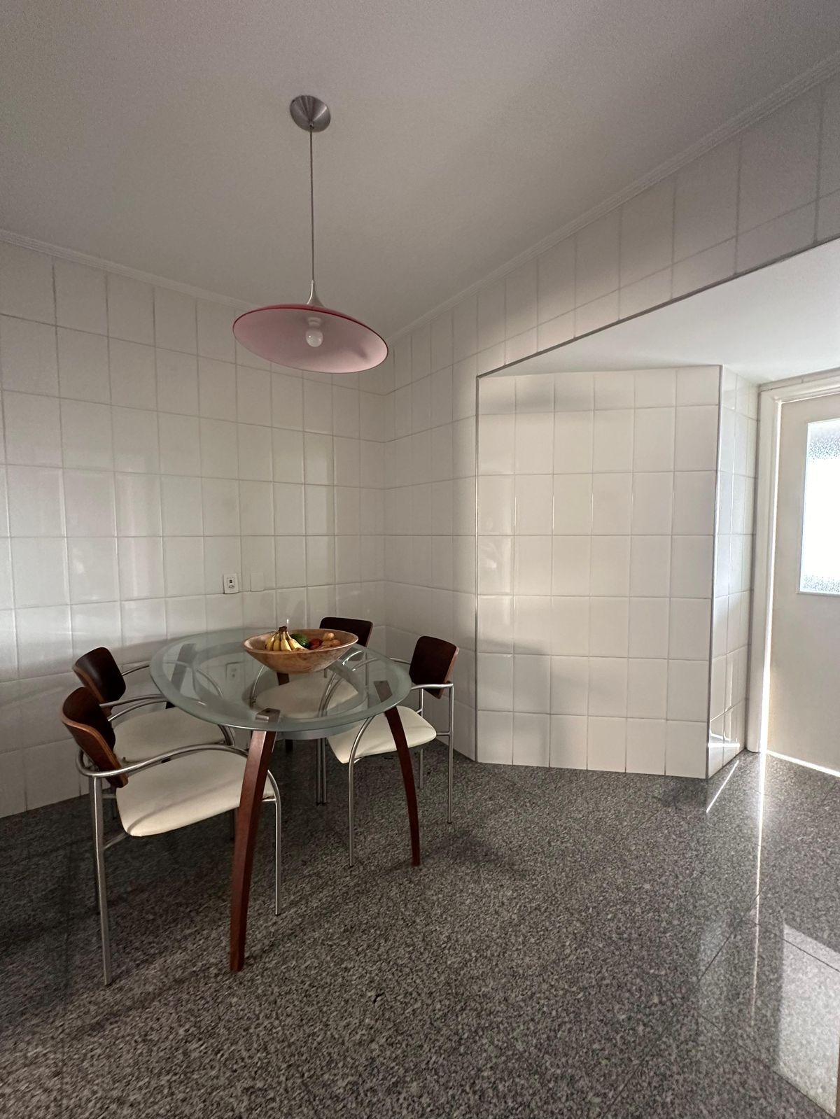 Apartamento, 4 quartos, 205 m² - Foto 14