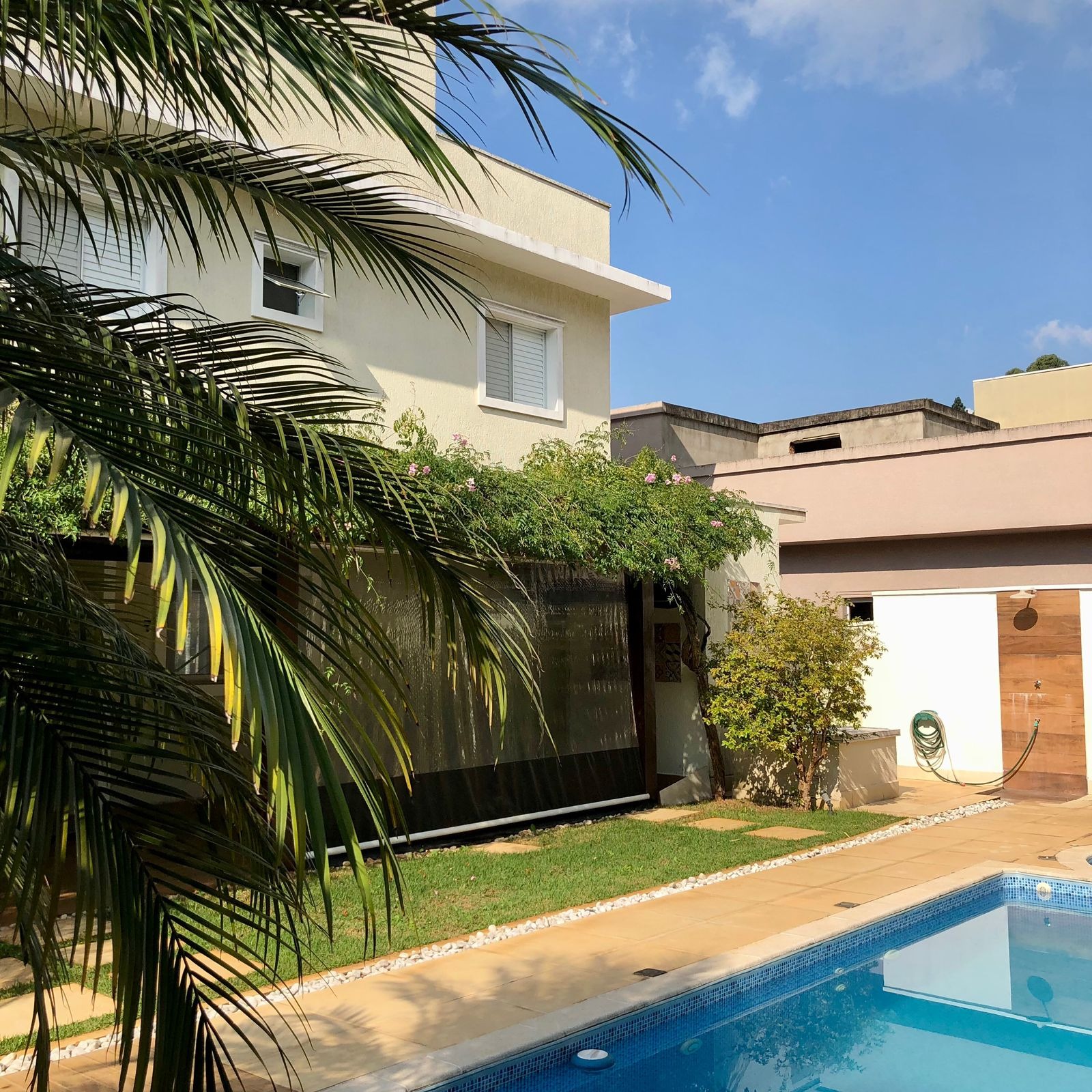Casa, 3 quartos, 245 m² - Foto 6