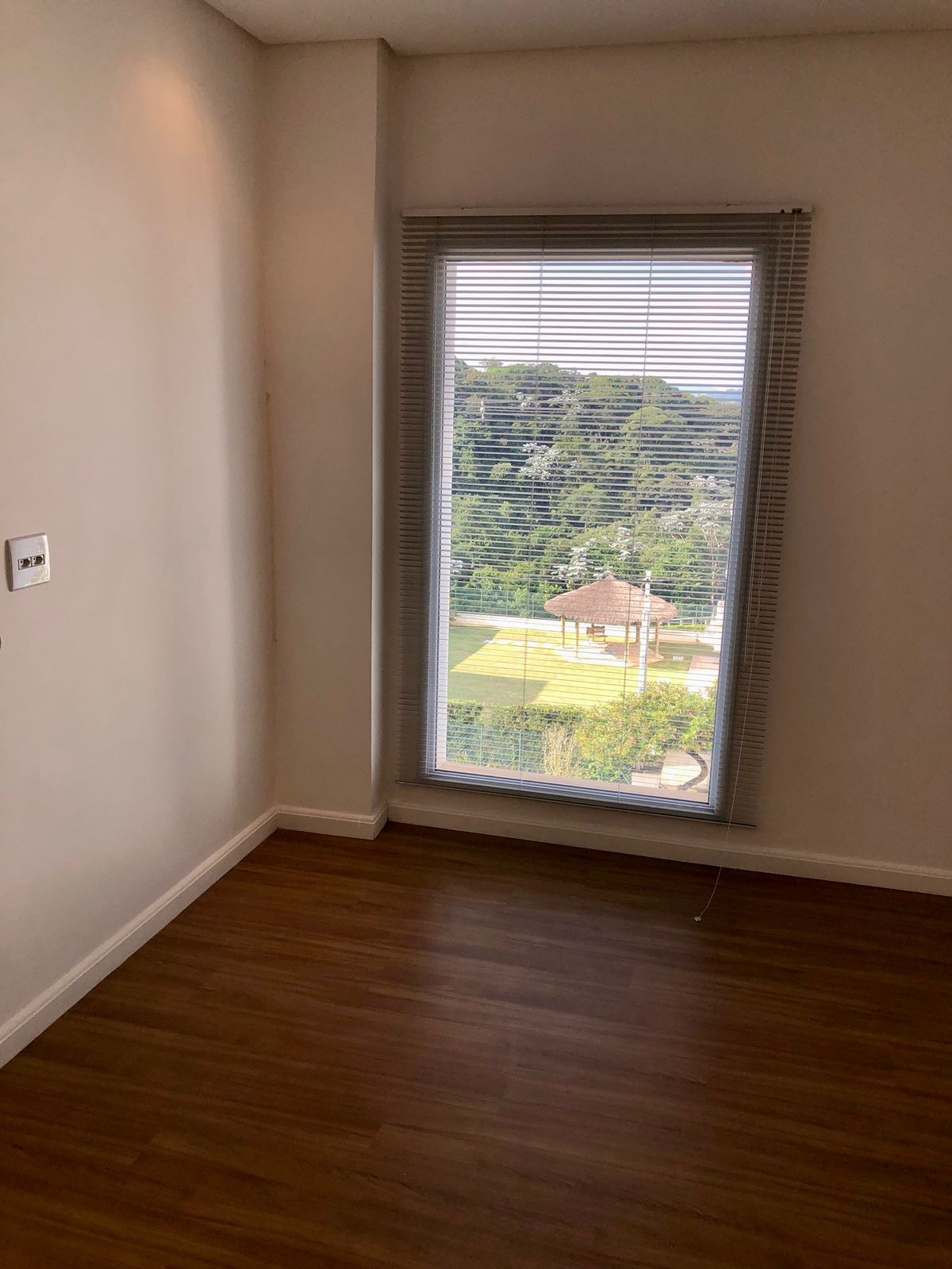 Casa, 3 quartos, 245 m² - Foto 8