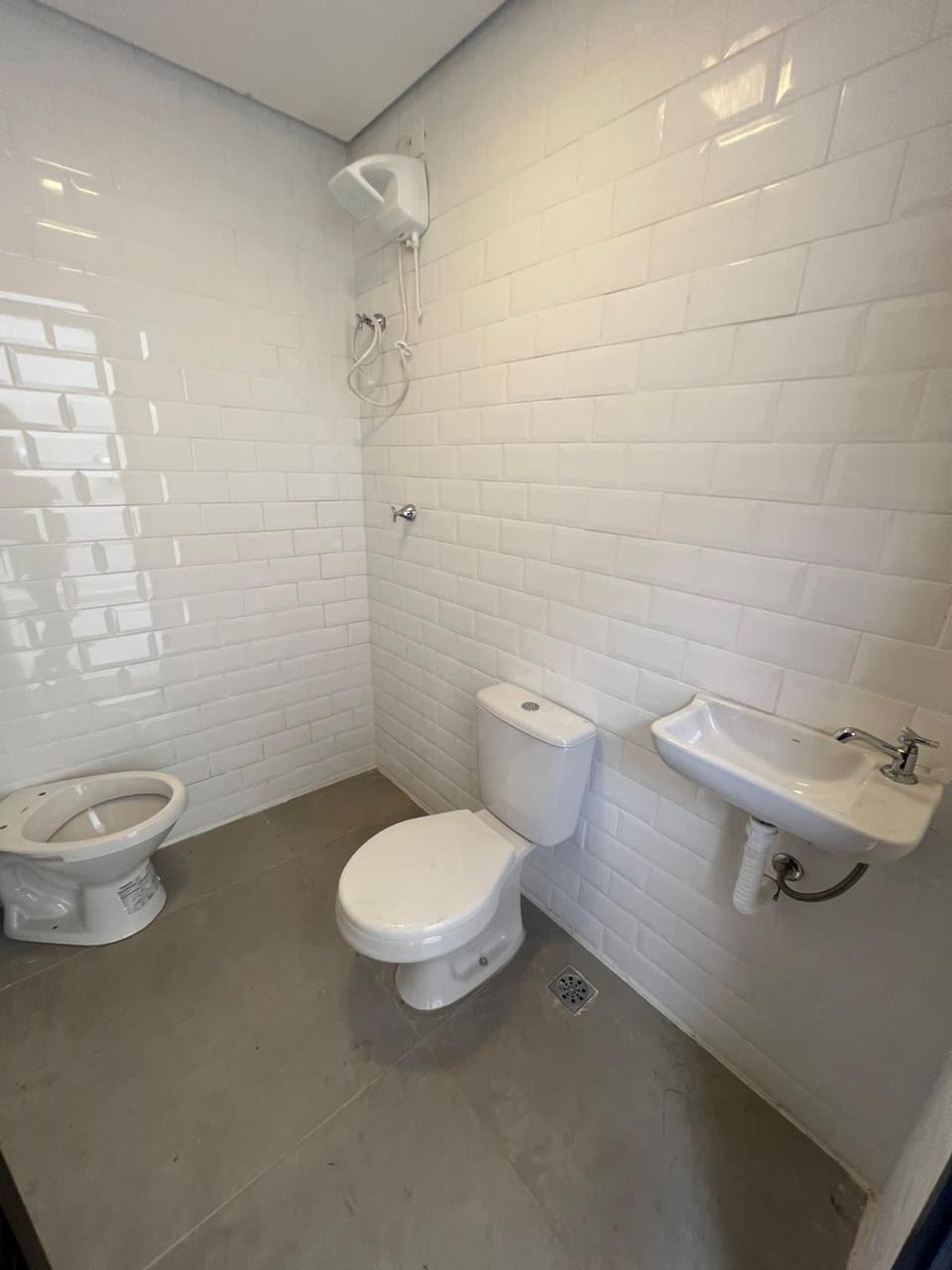 Casa, 3 quartos, 310 m² - Foto 19