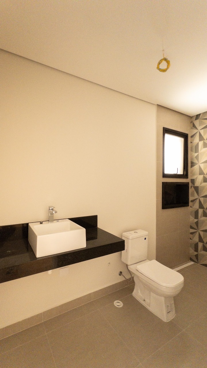 Casa de Condomínio à venda com 4 quartos, 509m² - Foto 27
