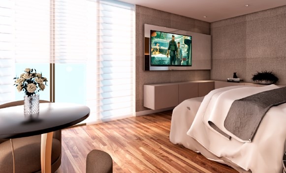 Casa, 4 quartos, 701 m² - Foto 11