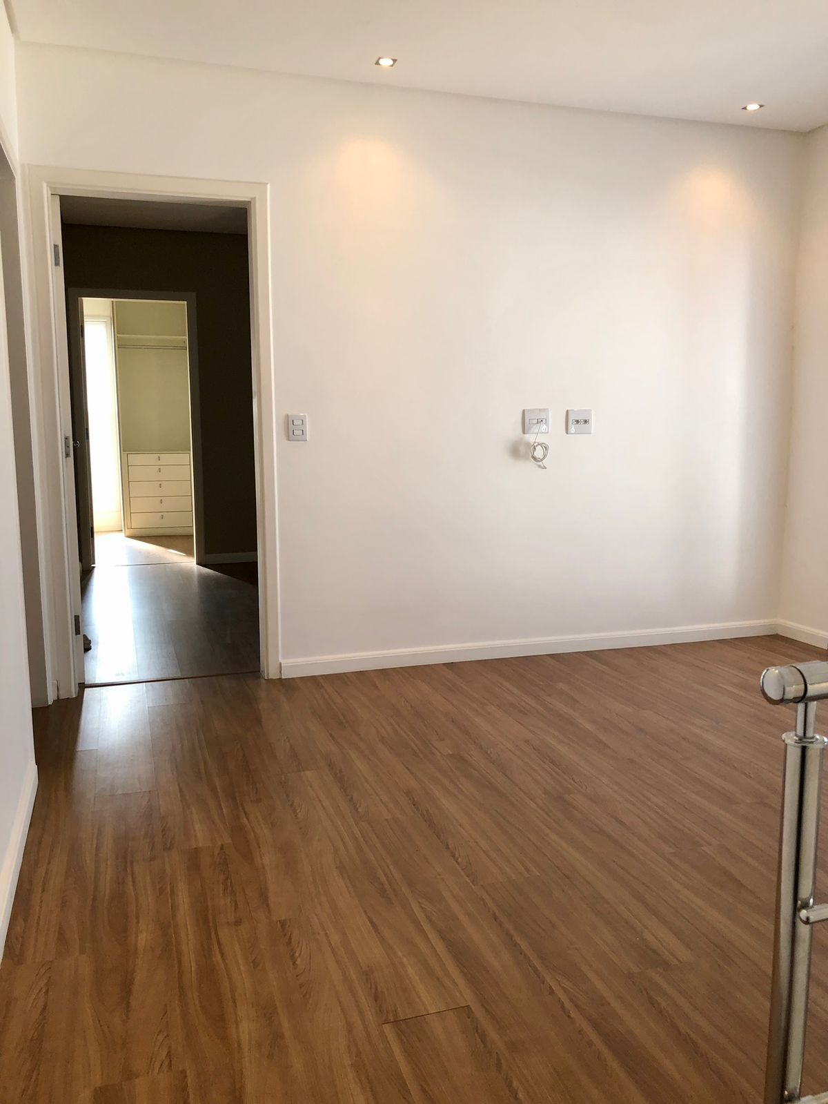 Casa, 3 quartos, 245 m² - Foto 16