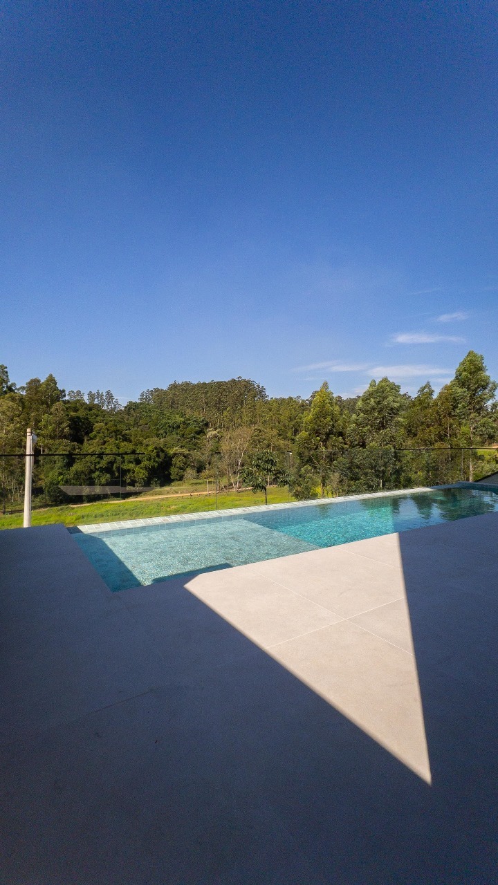 Casa de Condomínio à venda com 4 quartos, 509m² - Foto 30