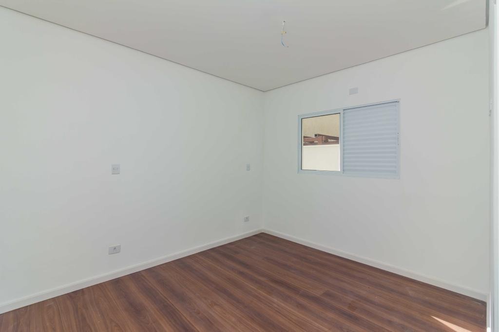 Casa, 3 quartos, 220 m² - Foto 9