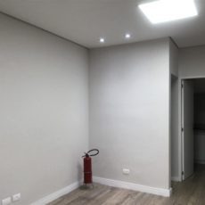 Loja-Salão, 100 m² - Foto 7