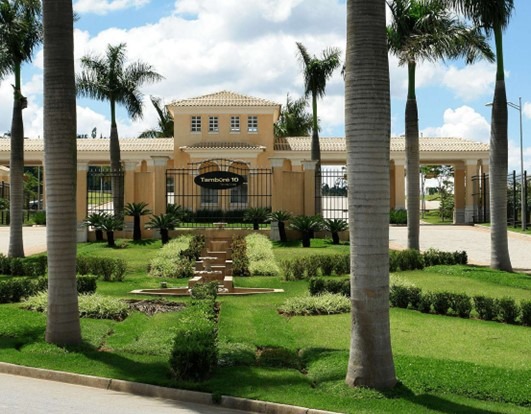 Casa, 4 quartos, 701 m² - Foto 16