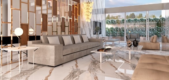 Casa, 4 quartos, 701 m² - Foto 2