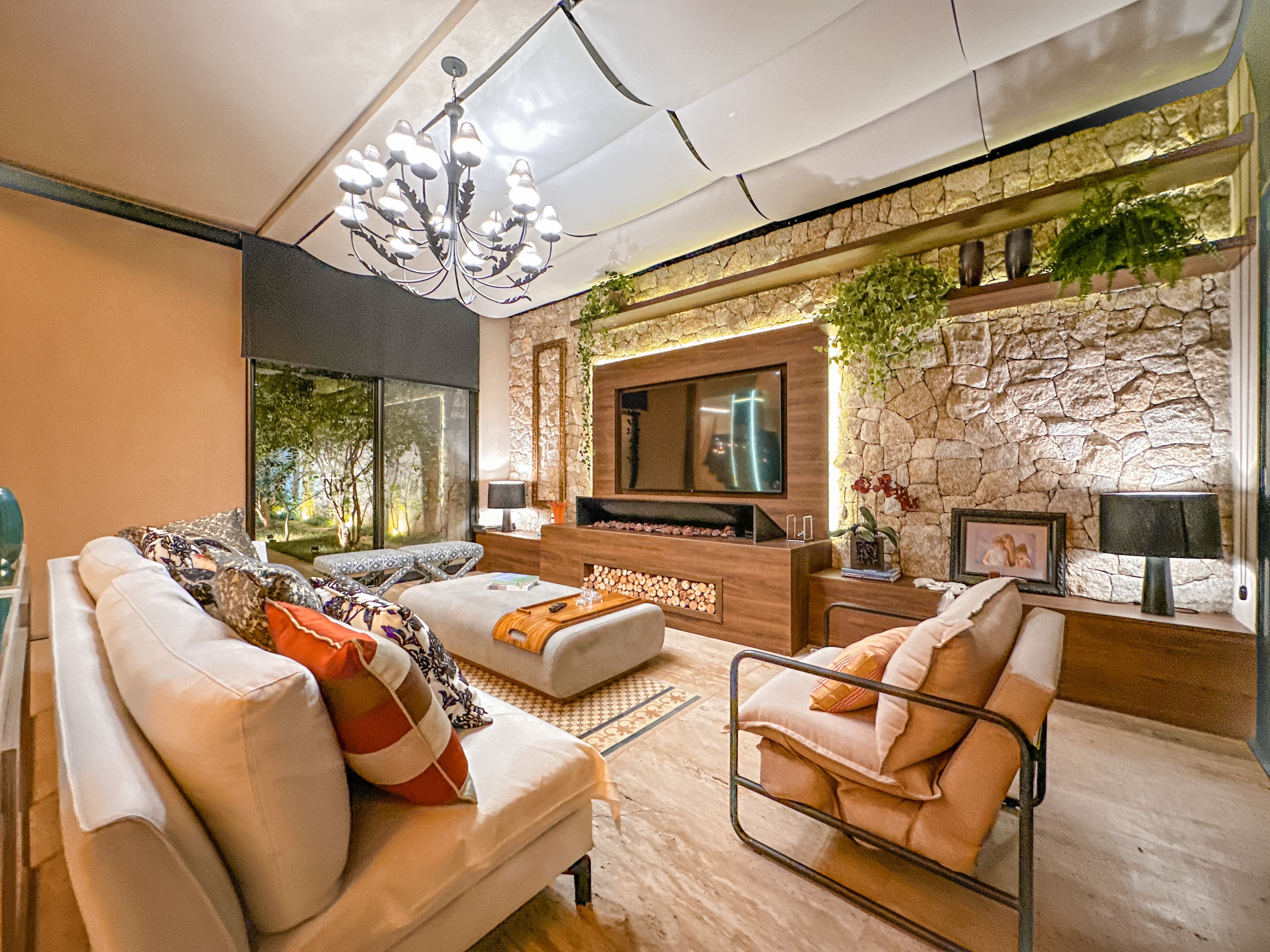 Casa, 4 quartos, 1000 m² - Foto 5