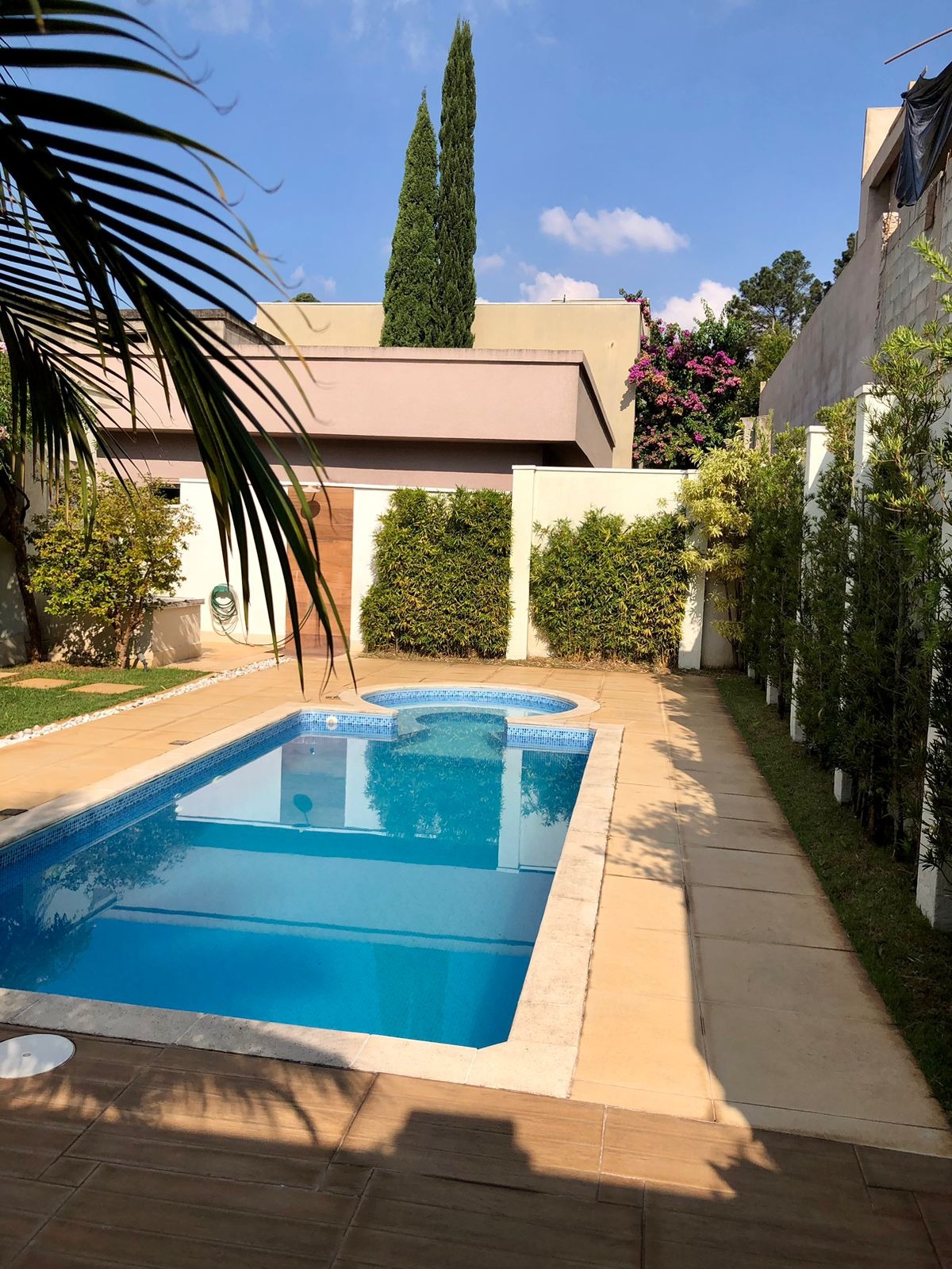 Casa, 3 quartos, 245 m² - Foto 9