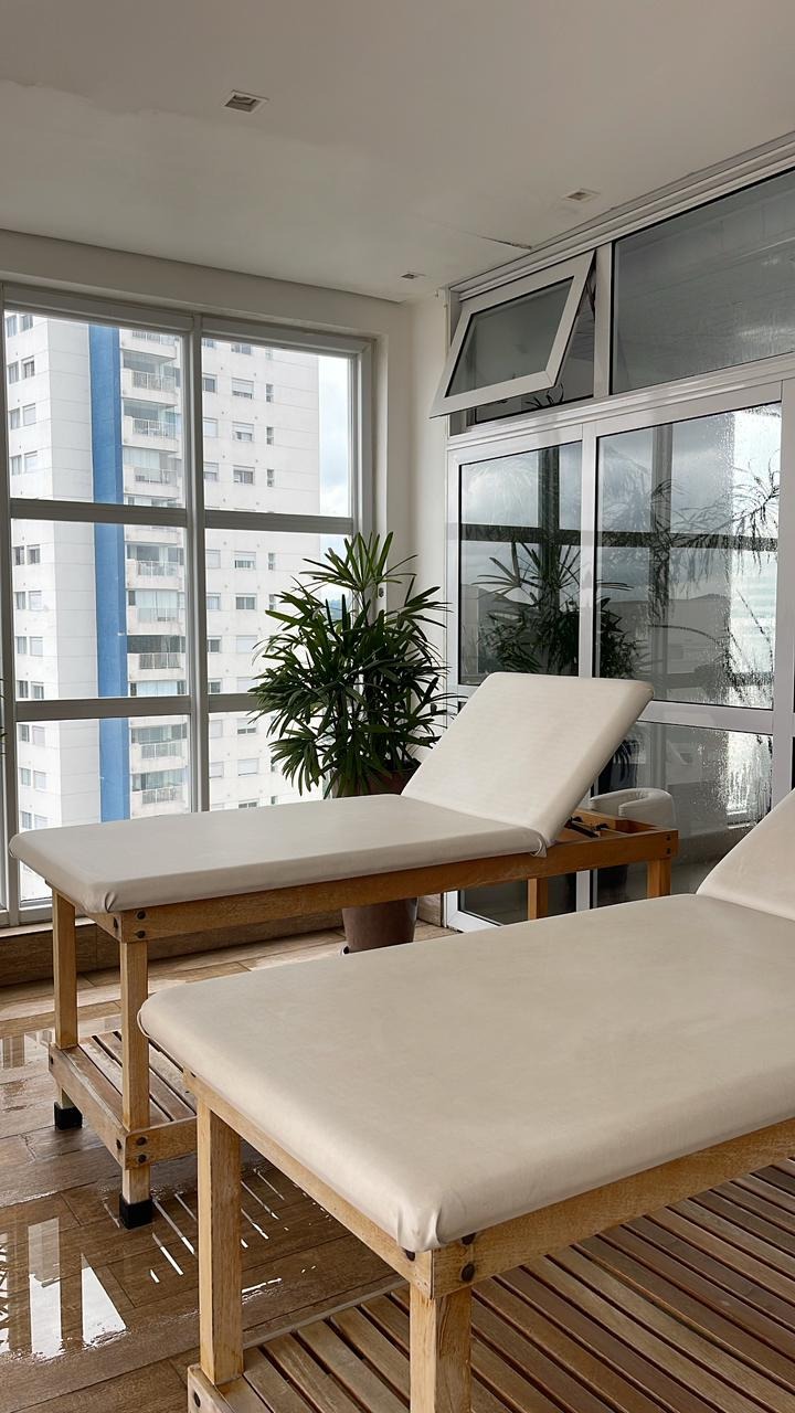 Casa, 3 quartos, 270 m² - Foto 61