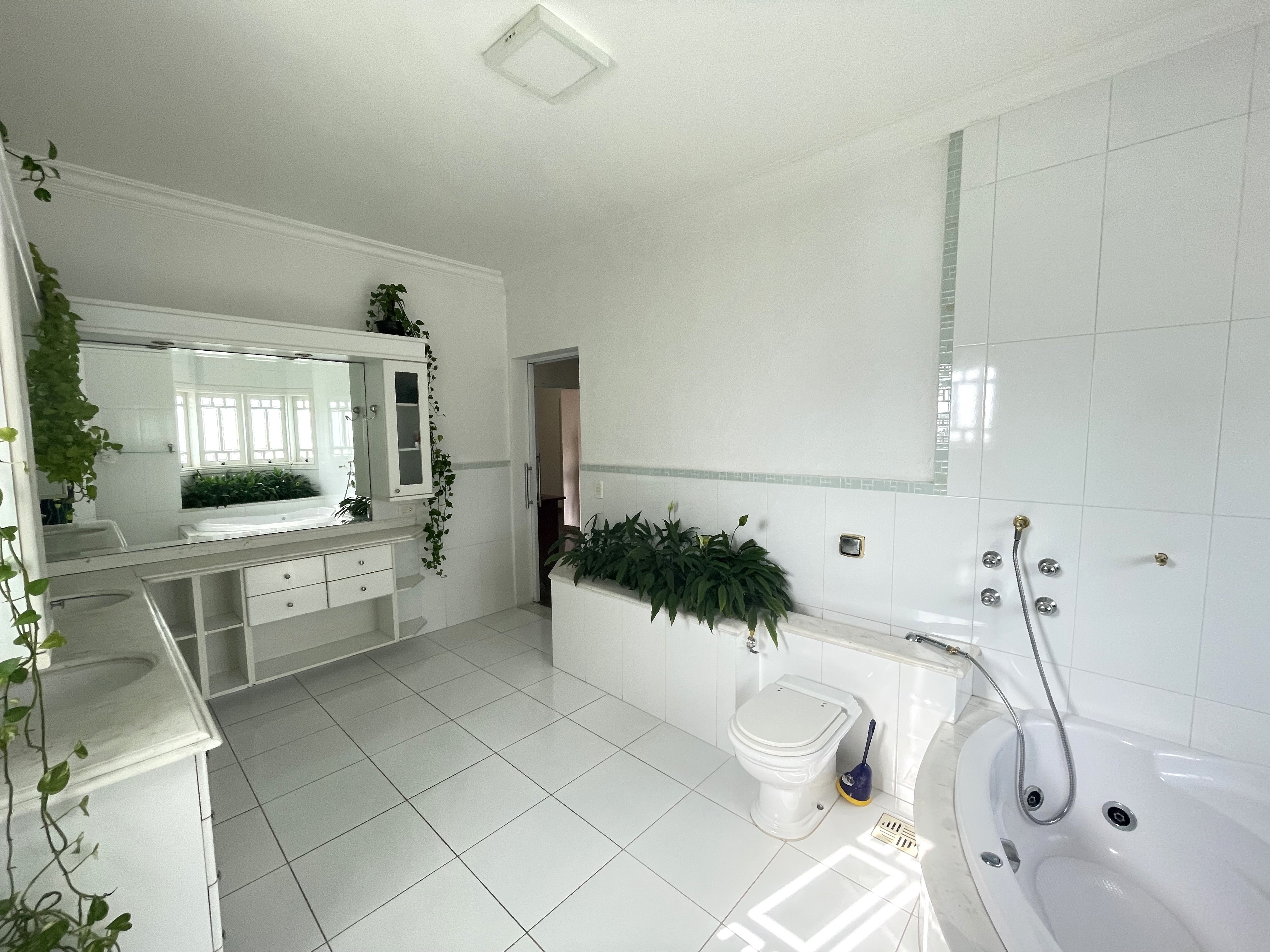 Casa, 5 quartos, 520 m² - Foto 64