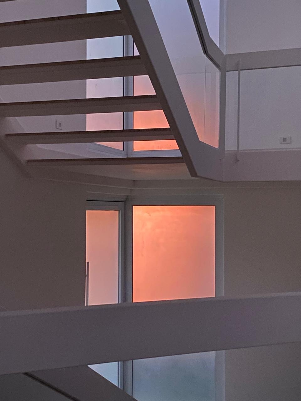 Casa, 4 quartos, 774 m² - Foto 21