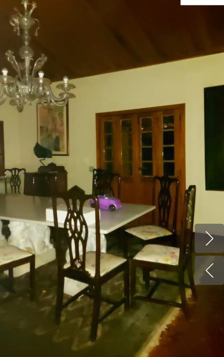 Casa, 4 quartos, 660 m² - Foto 4