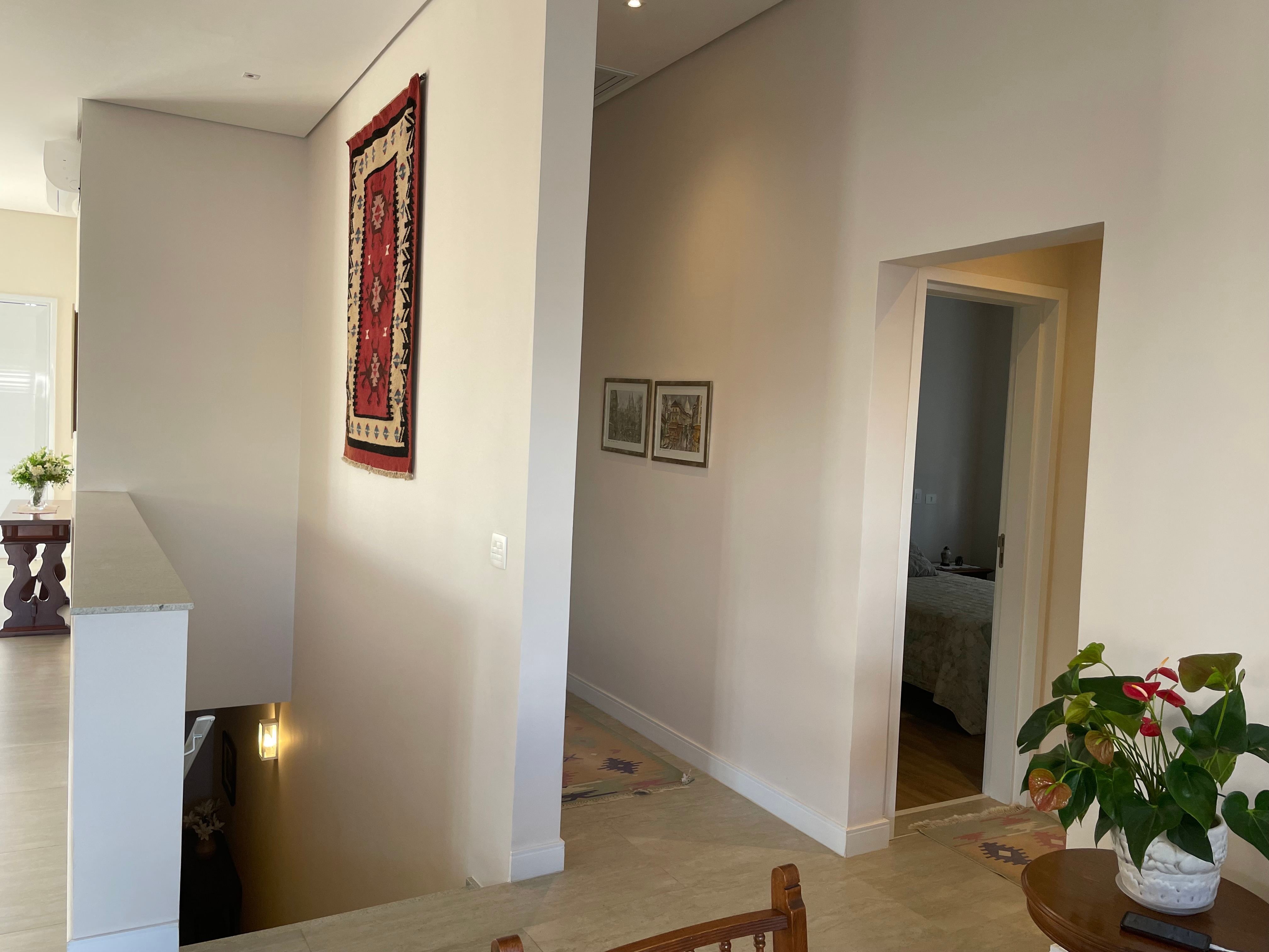 Casa, 3 quartos, 270 m² - Foto 31